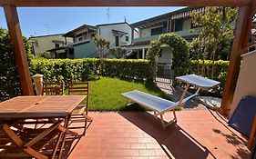 Villaggio Cristina 2 - Agenzia Cocal