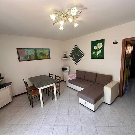 Villaggio Cristina 2 - Agenzia Cocal Caorle Exterior foto